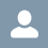 Obtaining QDID for BlueZ BT stack v5.49 in Linux for 1MW + 1.MX8 ...