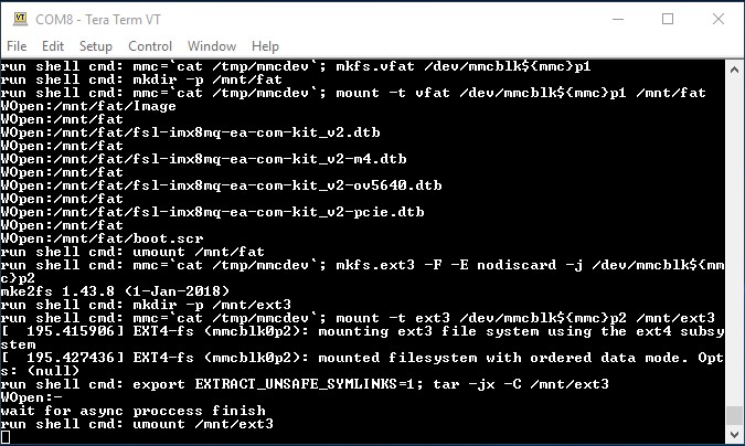Drill-down… Getting Started with Bluetooth Regulatory Testing ...
